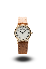 Orologio Baume e Mercier 36653