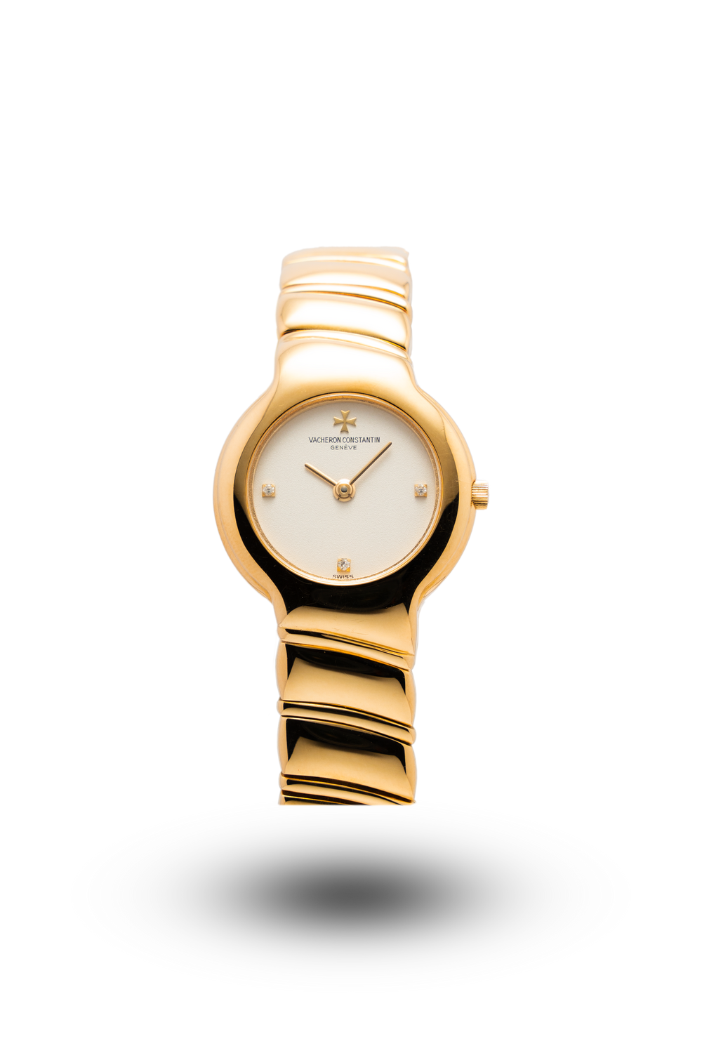 Orologio Vacheron Costantin Malte — 1