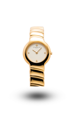 Orologio Vacheron Costantin Malte