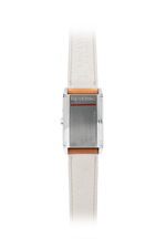Orologio Jaeger Le Coultre Reverso Classic