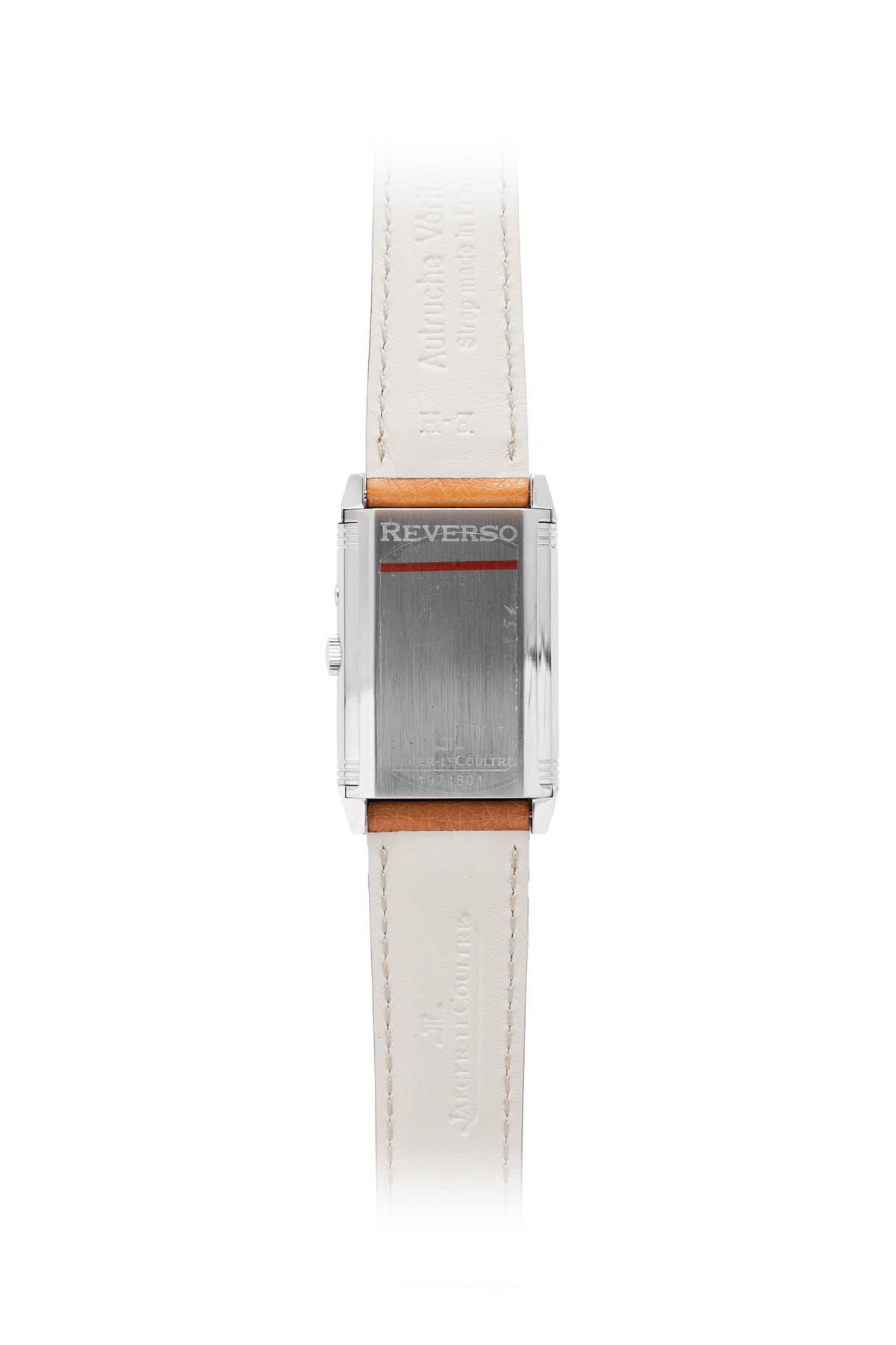 Orologio Jaeger Le Coultre Reverso Classic