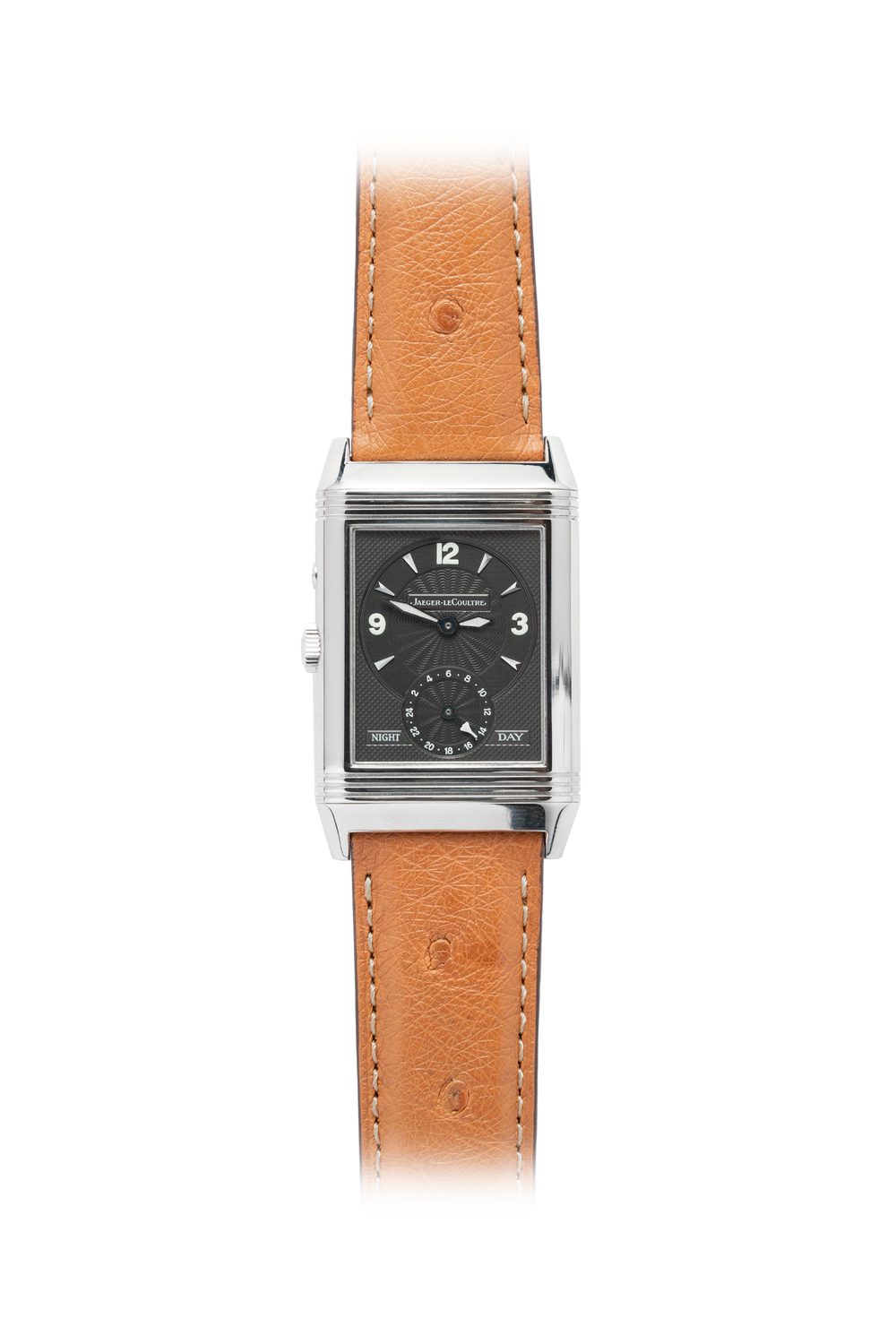 Orologio Jaeger Le Coultre Reverso Classic — 2