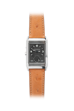 Orologio Jaeger Le Coultre Reverso Classic