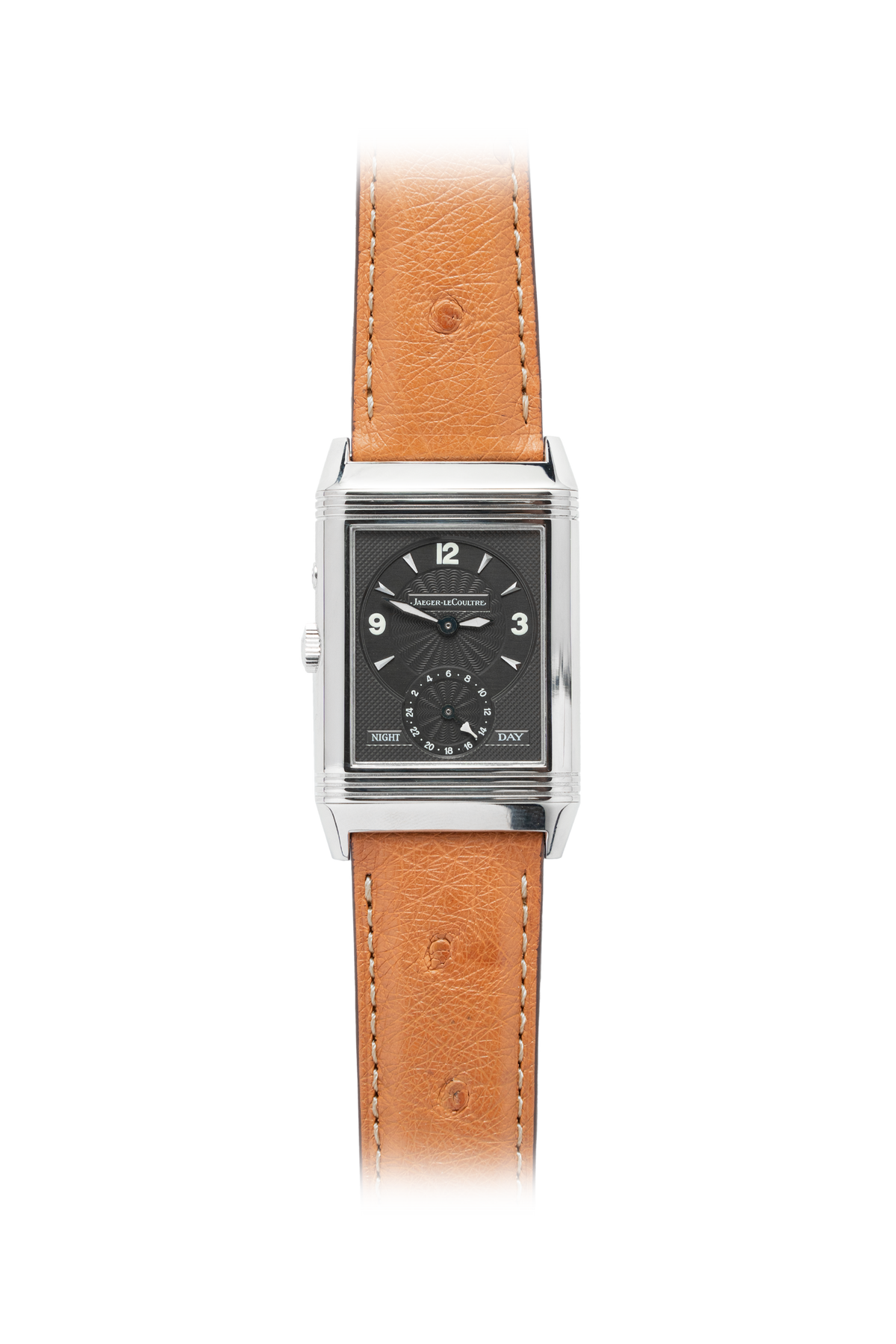 Orologio Jaeger Le Coultre Reverso Classic