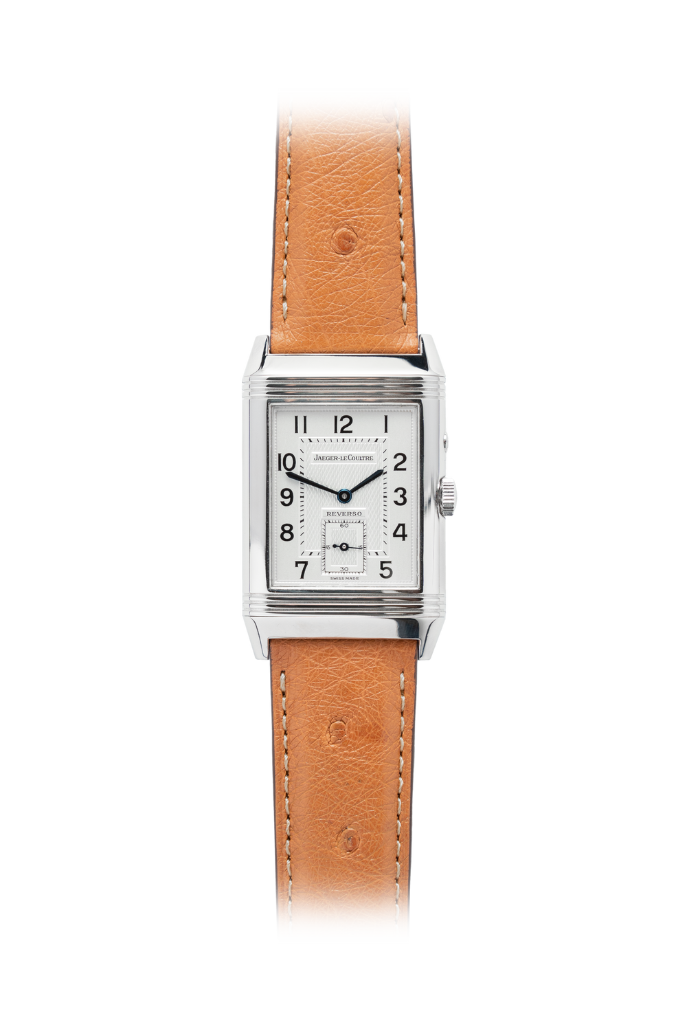 Orologio Jaeger Le Coultre Reverso Classic — 1