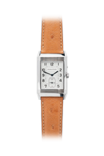 Orologio Jaeger Le Coultre Reverso Classic