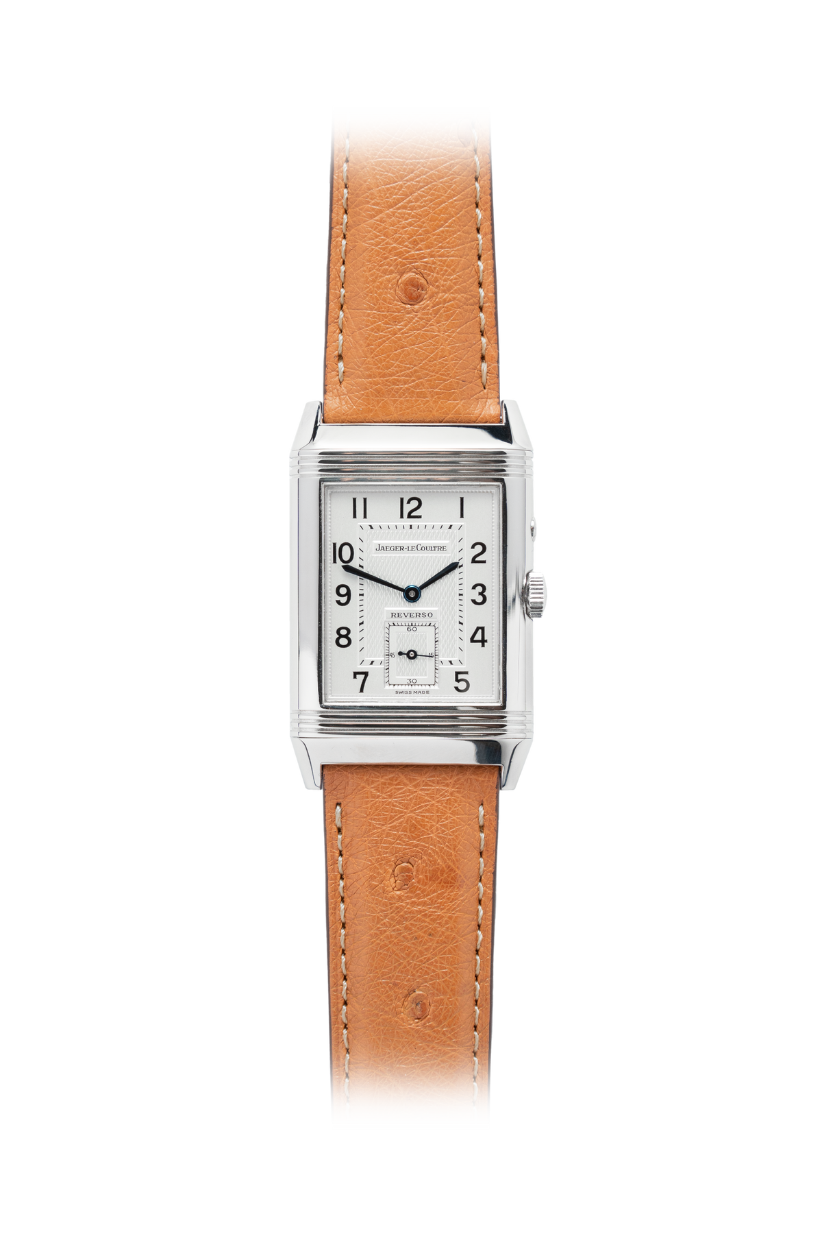 Orologio Jaeger Le Coultre Reverso Classic