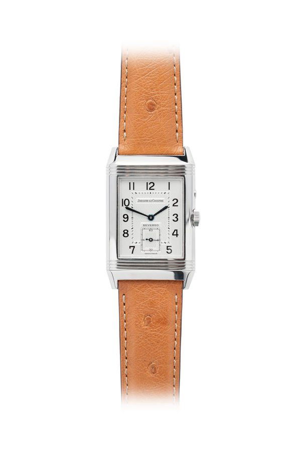 Orologio Jaeger Le Coultre Reverso Classic