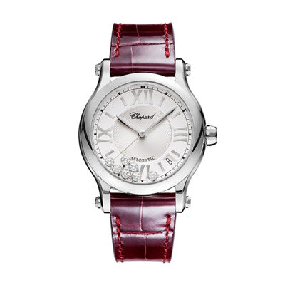 Chopard HAPPY SPORT 36mm