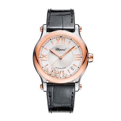 Chopard HAPPY SPORT 36mm