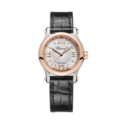 Chopard HAPPY SPORT 30mm