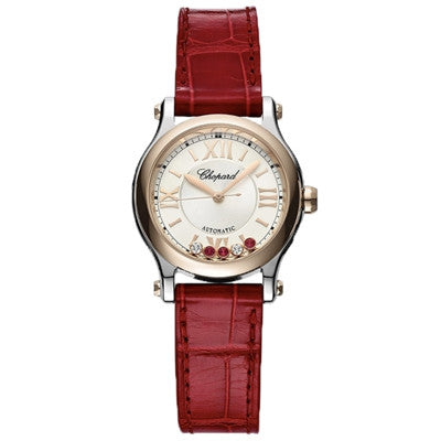 Chopard HAPPY SPORT 30mm