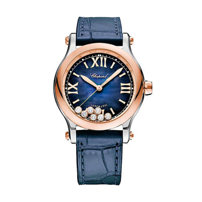 Chopard HAPPY SPORT 36mm