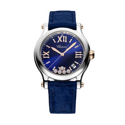 Chopard · 278582-6012