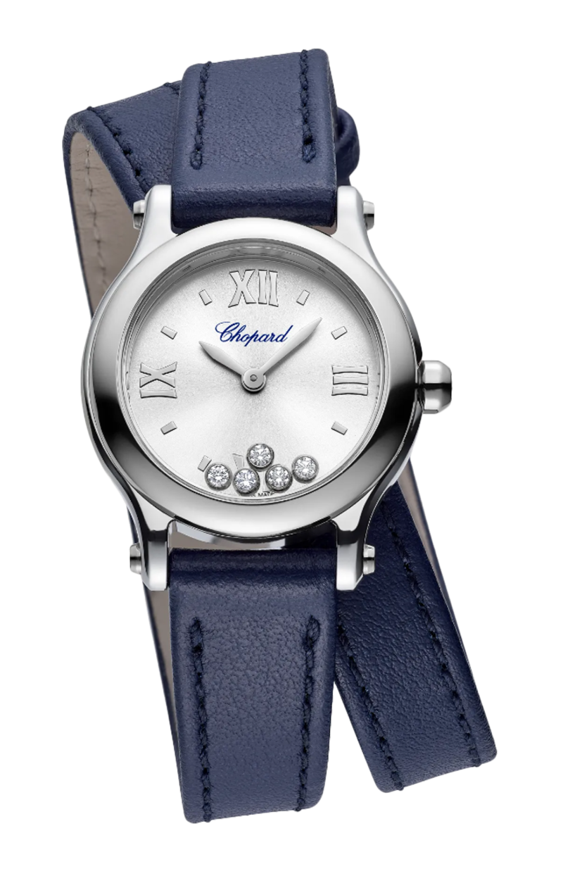 Chopard HAPPY SPORT 25mm