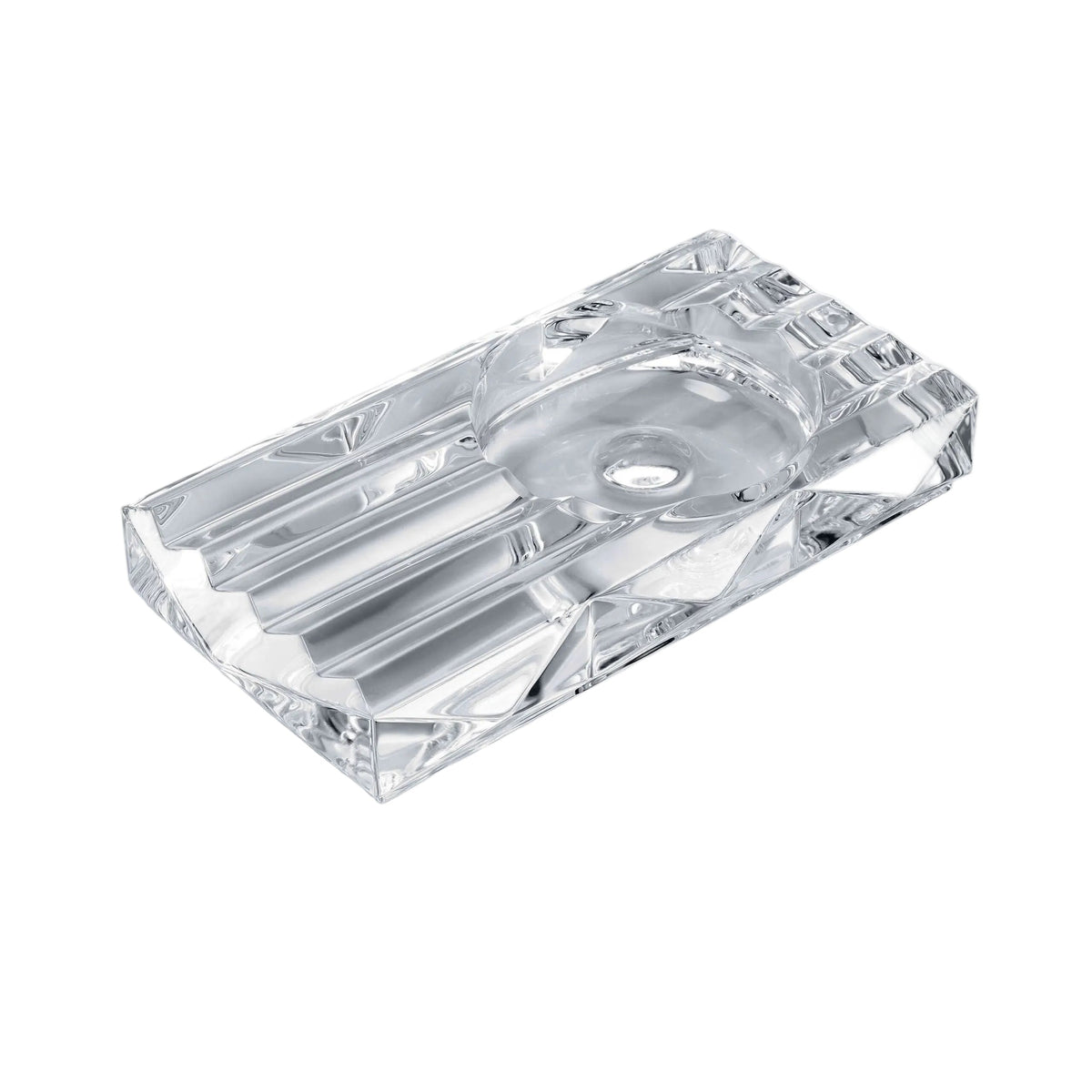 Baccarat Louxor Posacenere 2817066