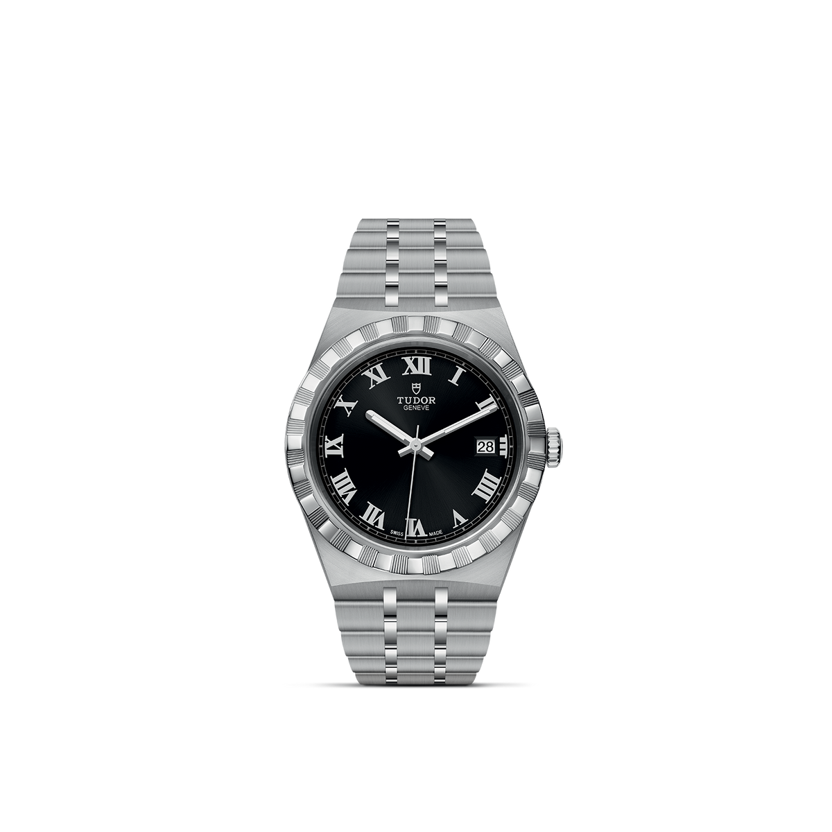 TUDOR Royal 38mm
