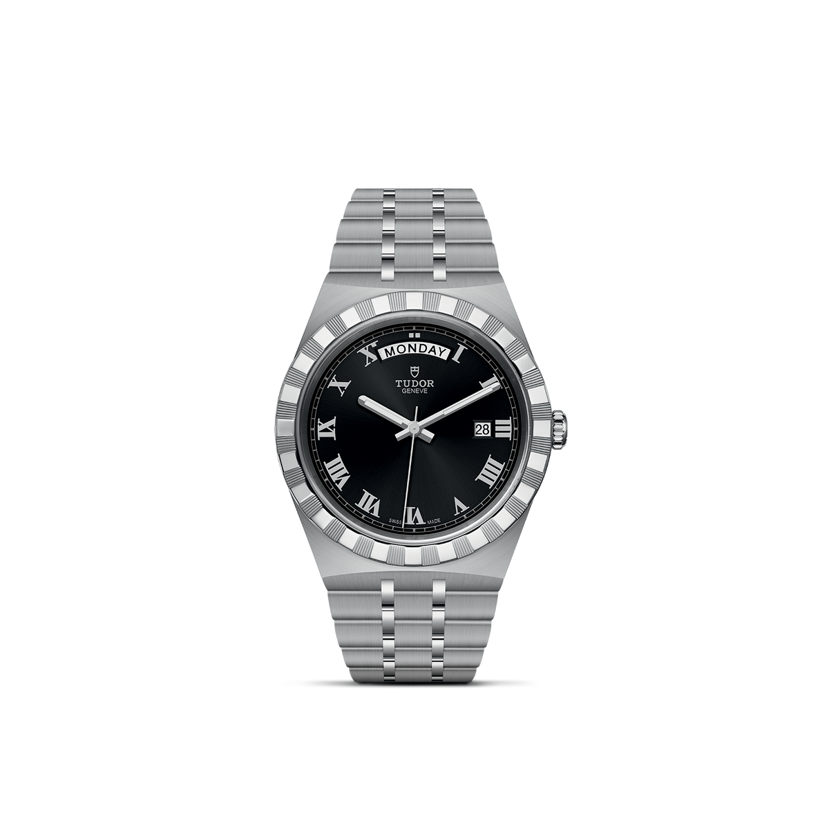 TUDOR Royal 41mm