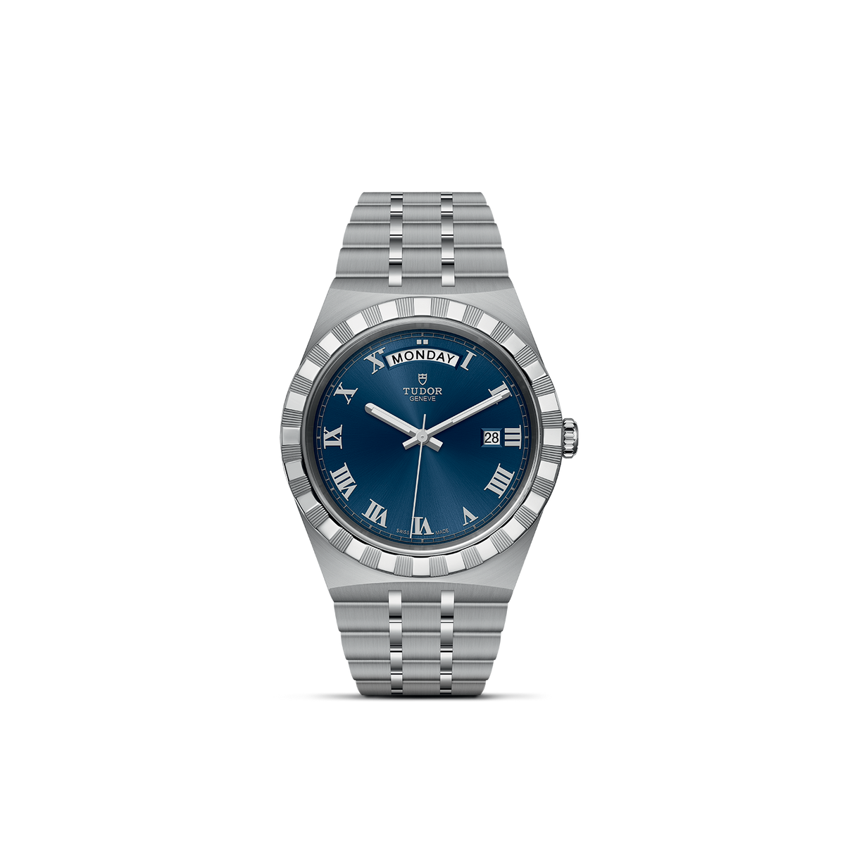 TUDOR Royal 41mm