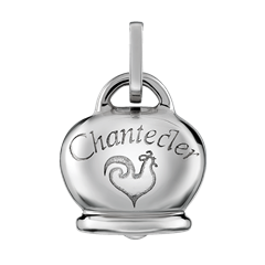 Chantecler
