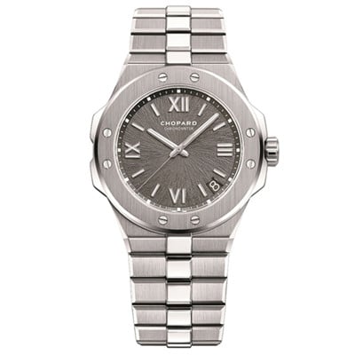 Chopard ALPINE EAGLE 41mm