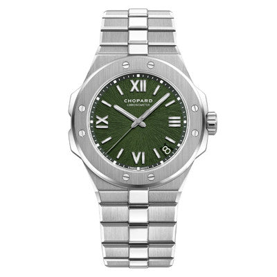 Chopard ALPINE EAGLE 41mm