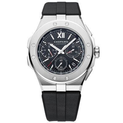 Chopard ALPINE EAGLE XL CHRONO 44mm