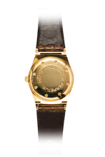 Orologio IWC Ingegneur