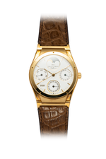 Orologio IWC Ingegneur