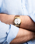 Orologio IWC Ingegneur
