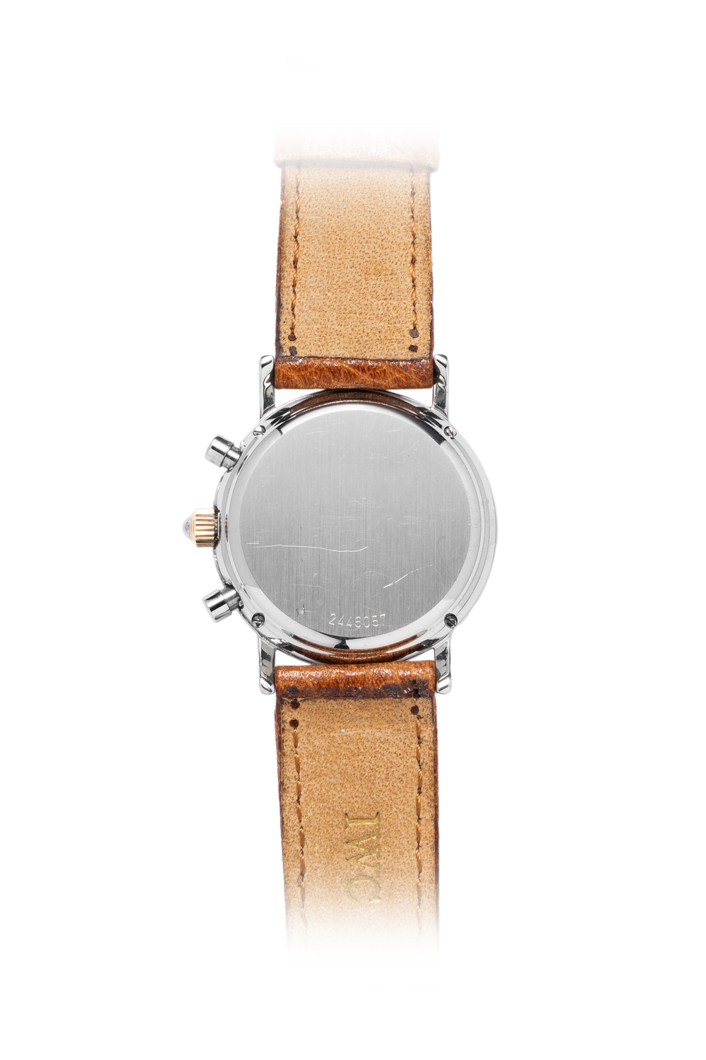 Orologio IWC Portofino — 3