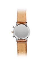 Orologio IWC Portofino