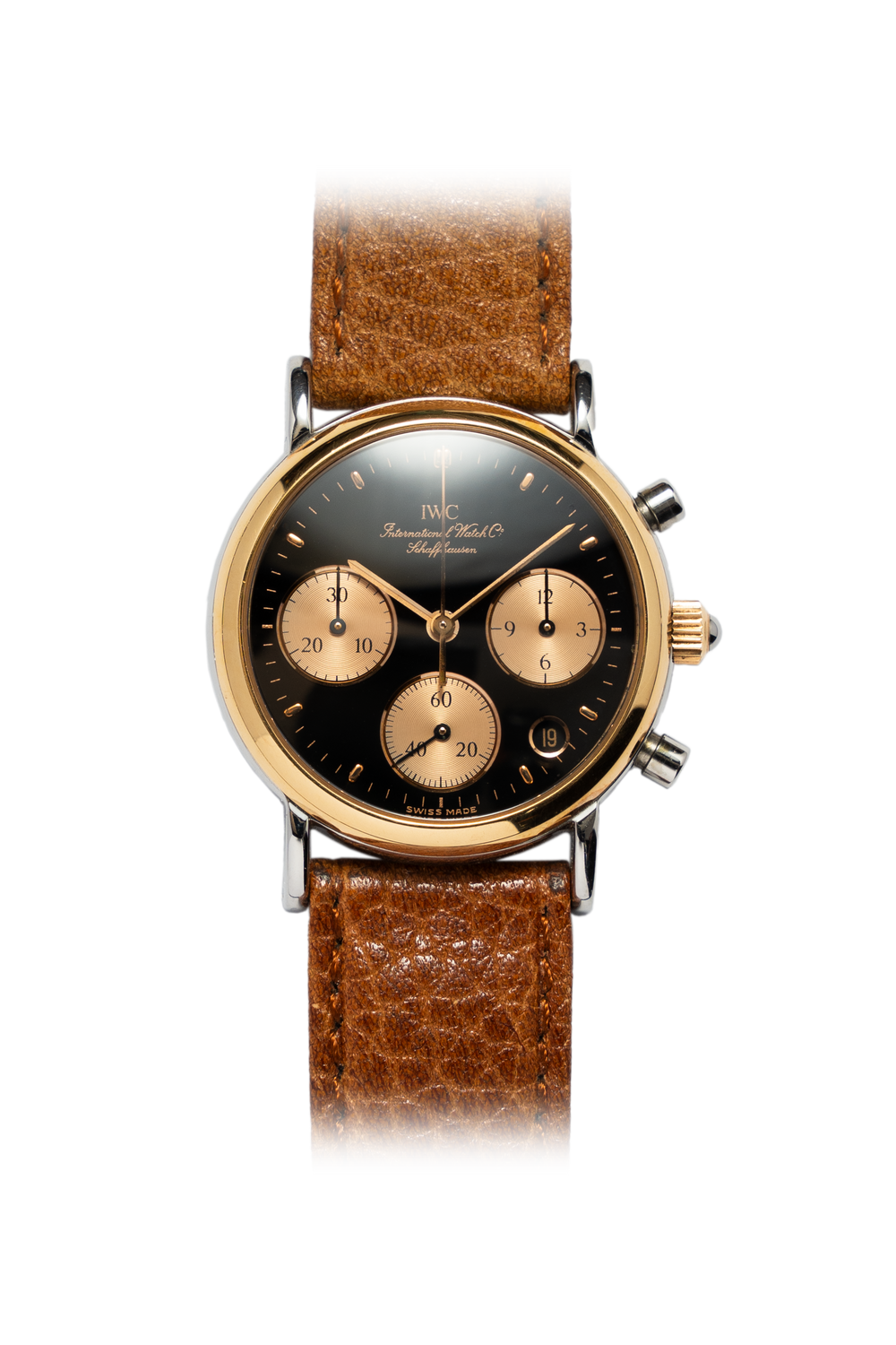 Orologio IWC Portofino — 1