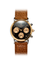 Orologio IWC Portofino