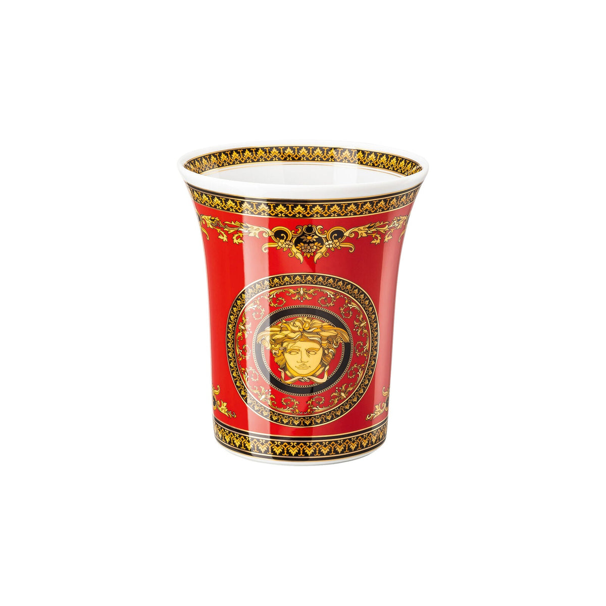 Vaso Versace Medusa 14091-102721-26018