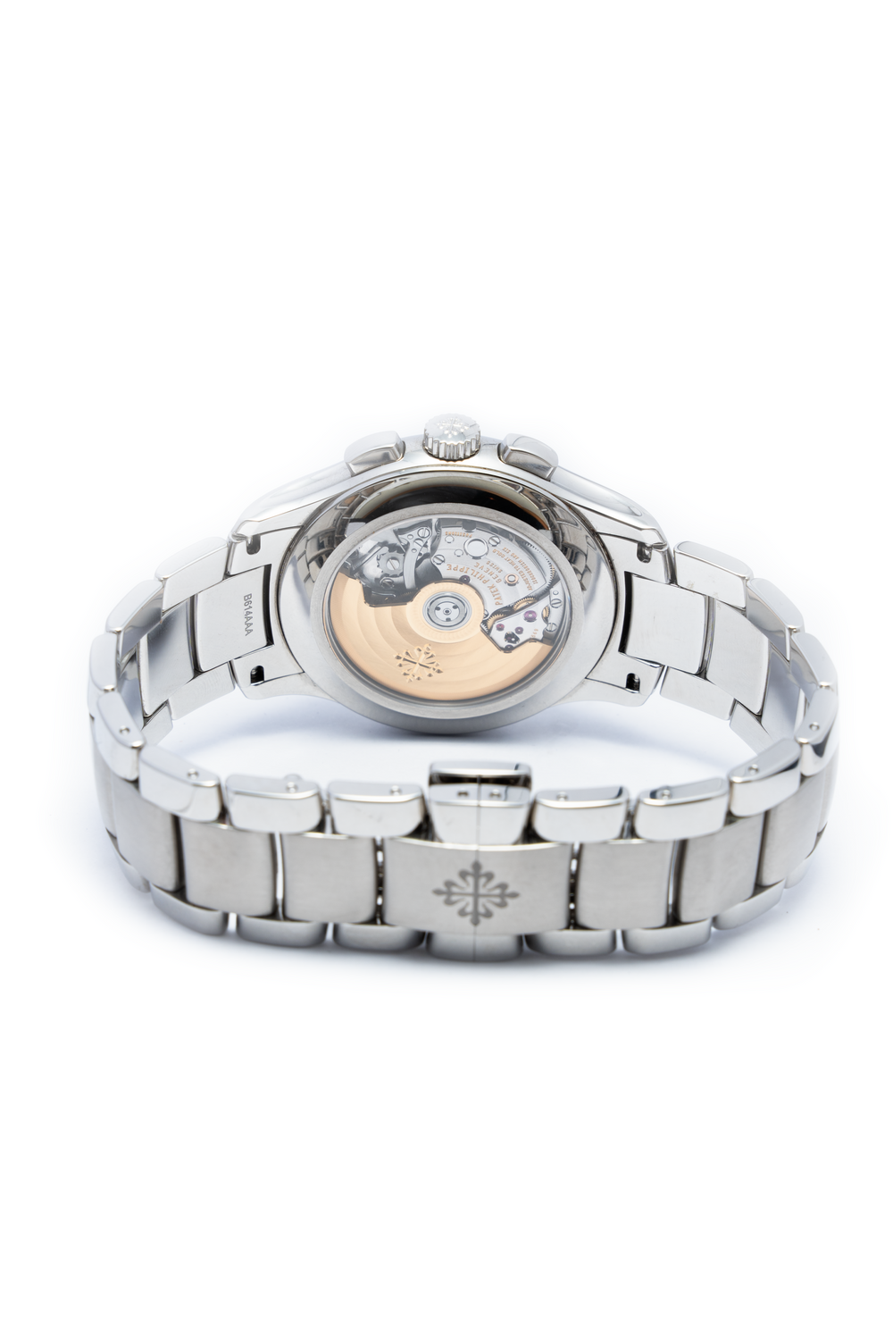 Orologio Patek Philippe Complicazioni 5905/1A-001 — 3