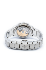 Orologio Patek Philippe Complicazioni 5905/1A-001