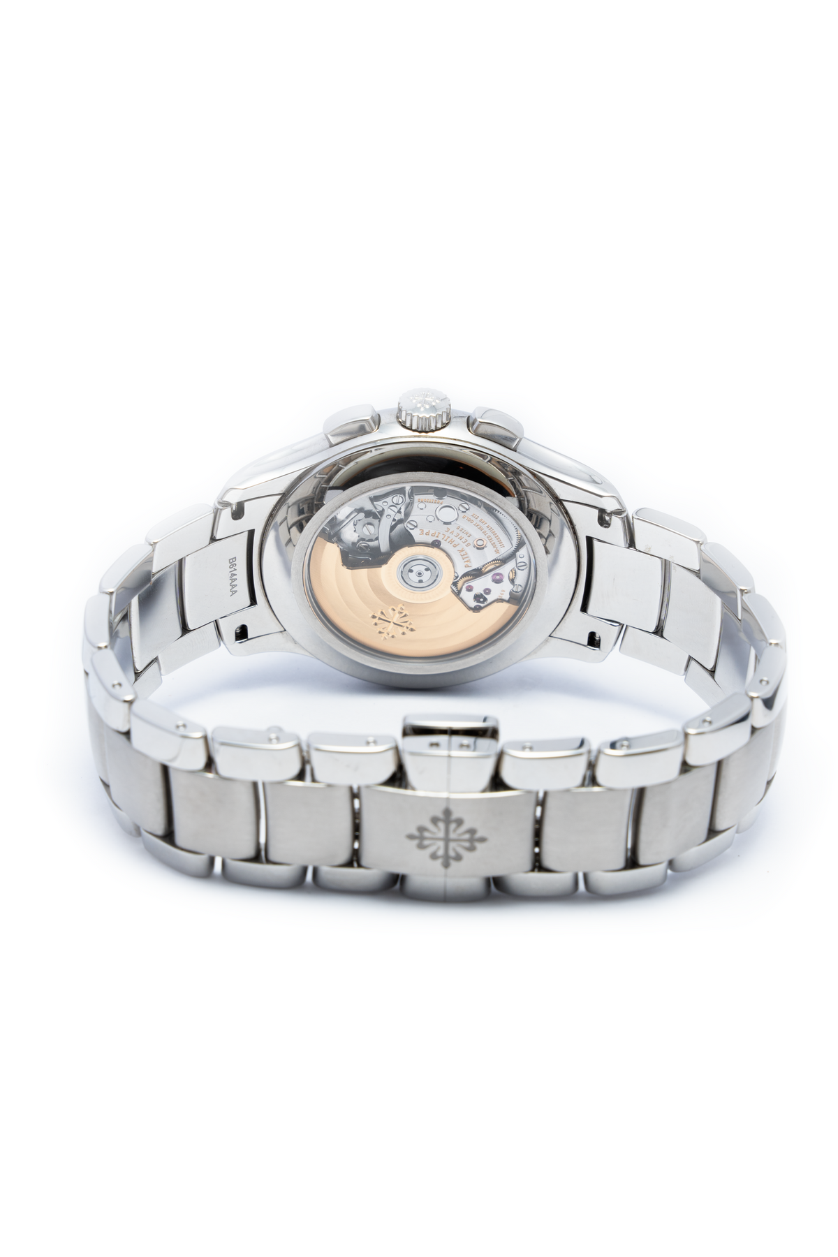 Orologio Patek Philippe Complicazioni 5905/1A-001