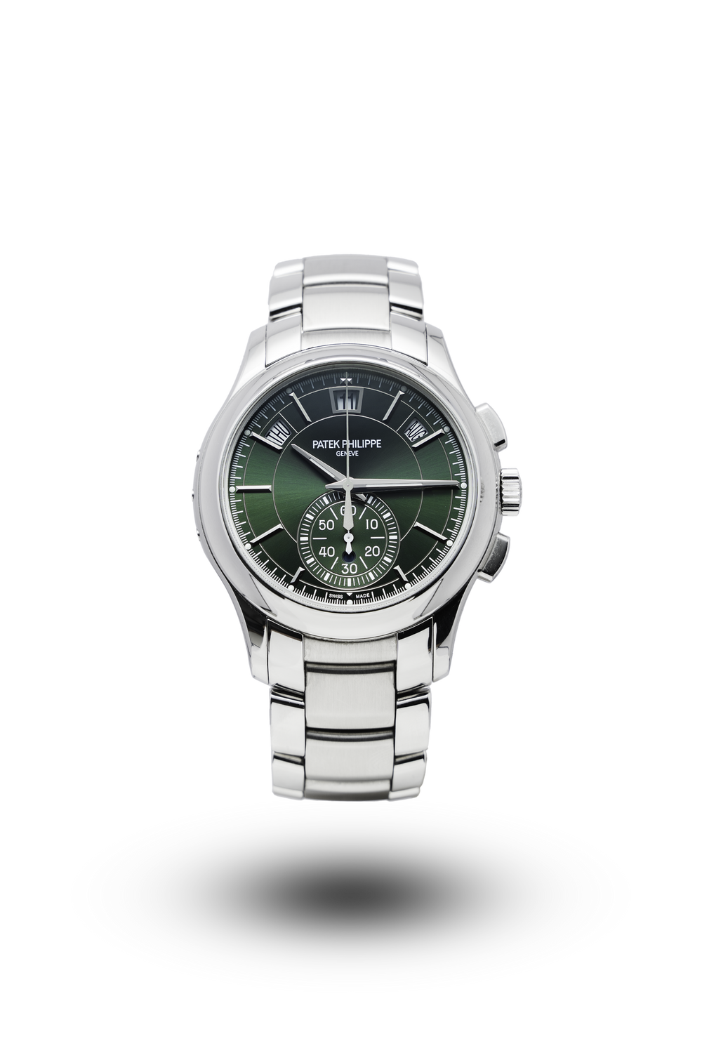 Orologio Patek Philippe Complicazioni 5905/1A-001 — 1