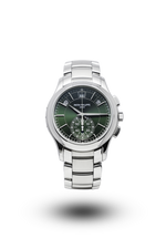 Orologio Patek Philippe Complicazioni 5905/1A-001