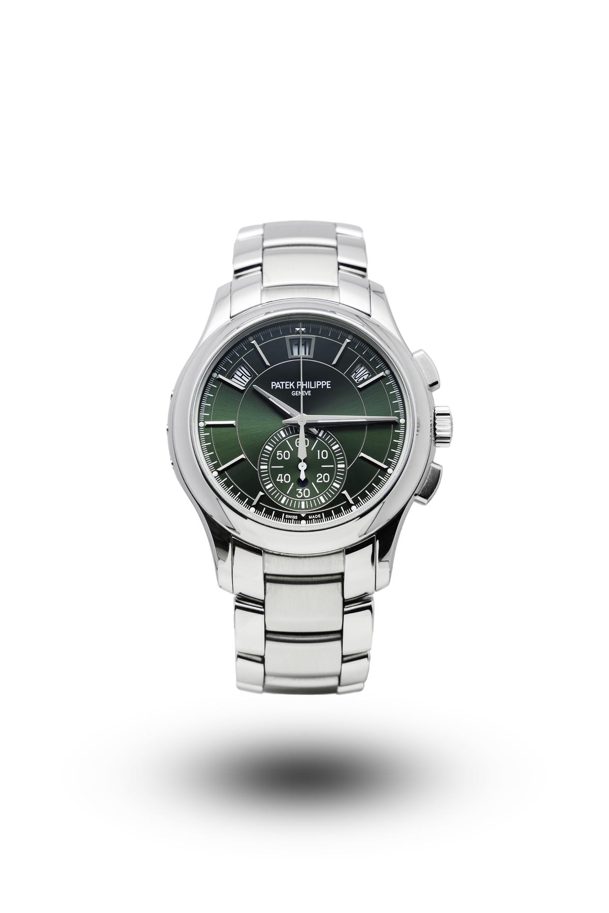 Orologio Patek Philippe Complicazioni 5905/1A-001