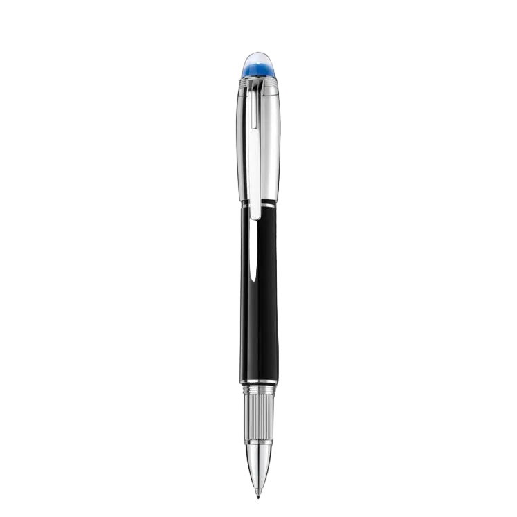 Montblanc StarWalker Douè 132510 Fineliner Pen