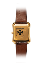 Orologio Vacheron Costantin Cioccolatino