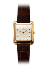 Orologio Vacheron Costantin Cioccolatino