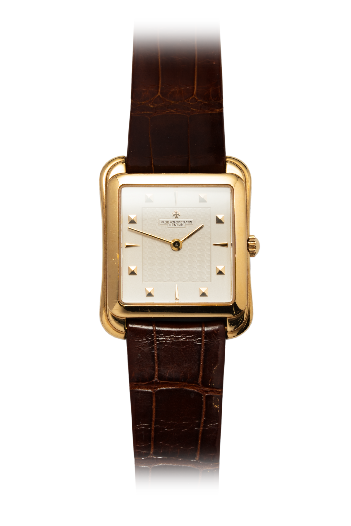 Orologio Vacheron Costantin Cioccolatino