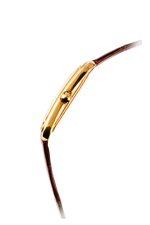 Orologio Vacheron Costantin Cioccolatino
