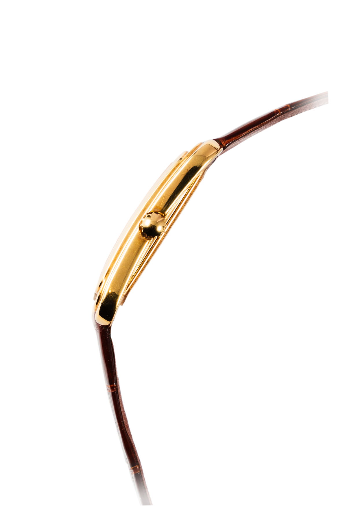 Orologio Vacheron Costantin Cioccolatino