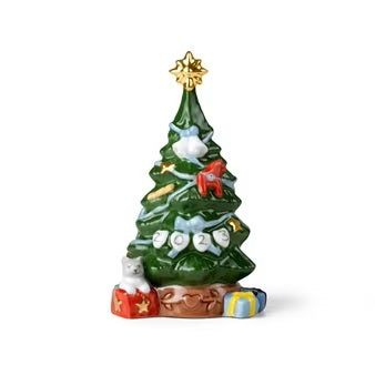 Albero di Natale annuale 2023 Royal Copenhagen