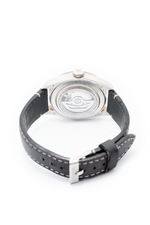 Orologio Tudor Black Bay Fifty Eight