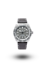 Orologio Tudor Black Bay Fifty Eight